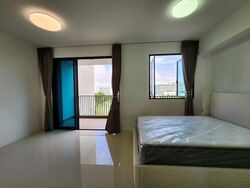 Treasure at Tampines (D18), Condominium #616572581